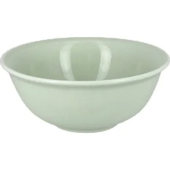 RAK Vintage miska na rýži 58 cl – zelená | RAK-VNNNRB16GR