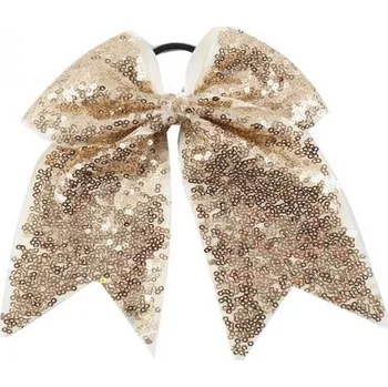 Mašle do vlasů FUNNY 13