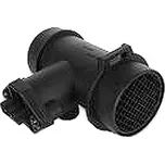 MAGNETI MARELLI Snímač množství protékajícího vzduchu 213719669019