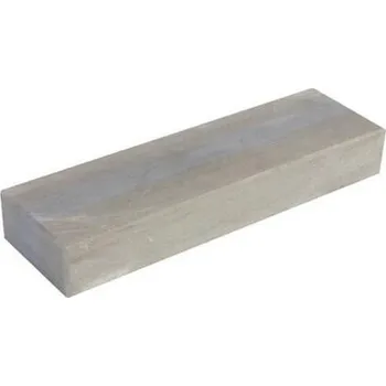 Narex Bystřice Brusný kámen Rozsutec, blok 200 x 60 x 30 mm - NB8958-03