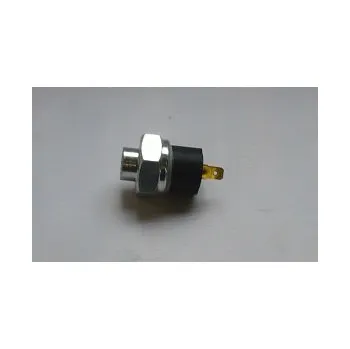 Spínač vzduchotlakový 520kPa