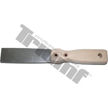 Malířská špachtle Malířská špachtle - 100 mm