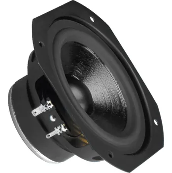 Elektronika Monacor SPH-130