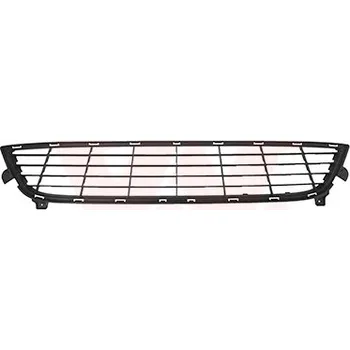 Nárazník Větrací mřížka, nárazník VAN WEZEL 1528590