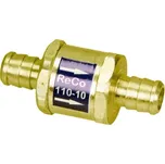 MAXGEAR Ventil, palivové čerpadlo 270121