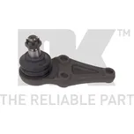 NK Podpora-/ Kloub 5043016