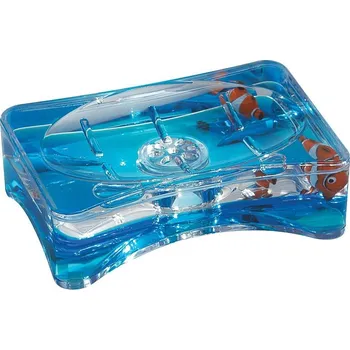 Mýdlenka Gedy Pyxis PY1189 