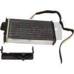 MAXGEAR Výměník tepla, vnitřní vytápění AC562979