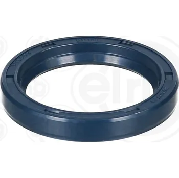 Vačková hřídel Těsnicí kroužek hřídele, vačkový hřídel ELRING 251.402