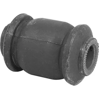 Silentblok nápravy TEDGUM Uložení, řídicí mechanismus 00678175