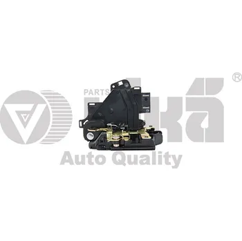 Autozámek VIKA Zámek dveří 88371312801