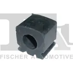 FA1 Zarážka, tlumič výfuku 123921