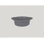 RAK Chef's Fusion ramekin 11 cm, šedý | RAK-CFRM11GY