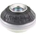 SNR Opravná sada, horní uložení tlumičů KB65855