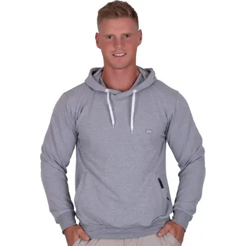 Pánská mikina Pánská mikina 622B TDS