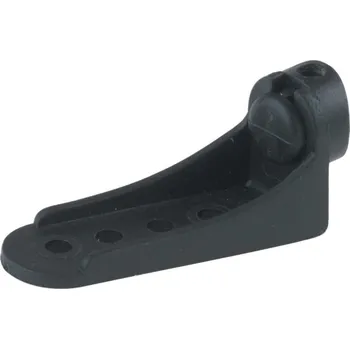 Smyčcový nástroj Kun Pavouk – náhradní dílyNízké 2298