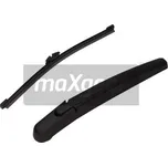 MAXGEAR Stěrač-sada, čištění oken 390393