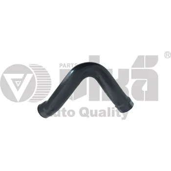 VIKA Hadička plnicího vzduchu 11451781201