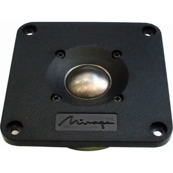 Energy Canada 5DR53068