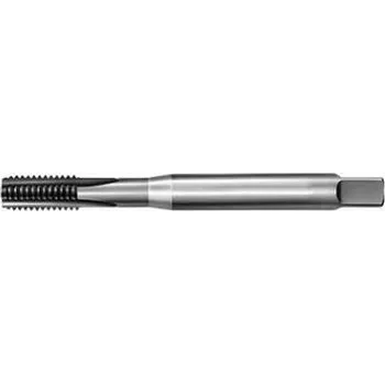 Závitořezný nástroj Bučovice Tools Závitník strojní M24x1 ISO1 HSSE CSN 22 3043 +NST+ - BU108-241