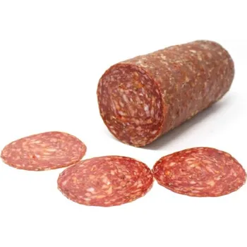 Koření ŘEZPOF spol. s r.o. ŘEZ - Čabajský salám/klobása (160g)