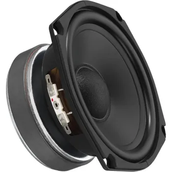 Audio Monacor SPH-135TC