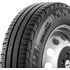 Kleber Transpro 2 215/65 R16 109/107 T