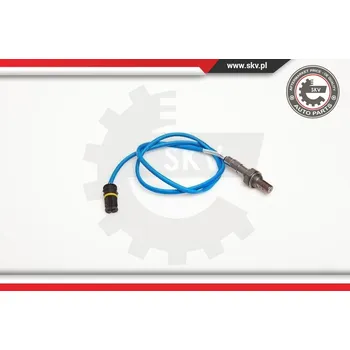 Lambda sonda SKV Lambda sonda 09SKV077