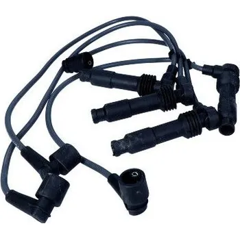 Zapalovací kabel Sada kabelů pro zapalování MAXGEAR 53-0040