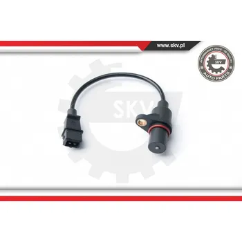 Kliková hřídel SKV Generátor impulsů, klikový hřídel 17SKV303