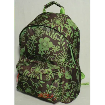 Sportovní batoh Batoh Rip Curl Recife coffee bean