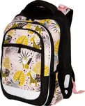 Stil Školní batoh Tropical