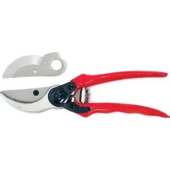 Pracovní nůž Basic Nůžky prořezávací 8"/200mm náhradní čepel BS - TM-382503