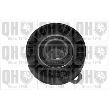 QUINTON HAZELL Napínací kladka, ozubený řemen QTT945