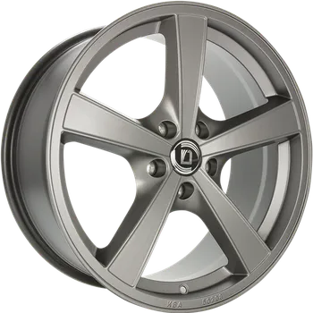 Alu kolo Hliníkový disk Diewe Wheels Trina 21 5x112 - 42825