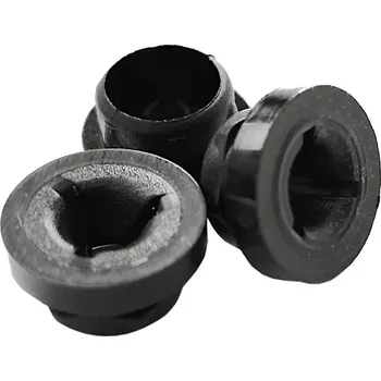 Držák rámečku dutinka plast