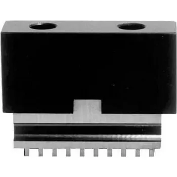 Sklíčidlo TOS Svitavy Nástavec měkký ND 200/2 - TS243856-202300