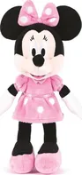plyšák Dino Minnie 30 cm