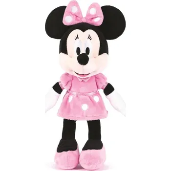 Dino Minnie 30 cm