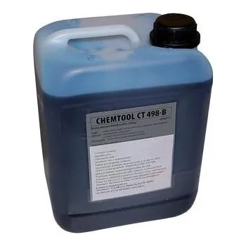 T-LAB Řezný olej pro hliník, jeho slitiny a žluté kovy 5litrů - TL-CT498-B-5L