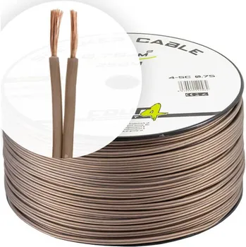 Four Connect Stage1 dvoulinka 2x0,75qmm