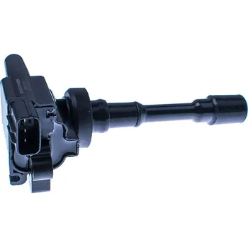 Zapalovací cívka DENCKERMANN Zapalovací cívka E100016