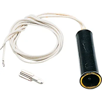 Modelová železnice Kouřový generátor 5V G - LGB 65853 (Zahradní železnice)