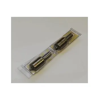 Systém vstřikování Tryska vstřikovače 4105 DOP120S530 AVIA Turbo