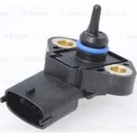 BOSCH Senzor, teplota/tlak oleje 0261230147