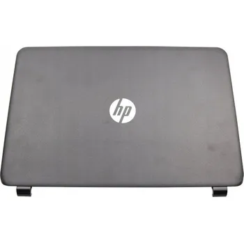 Šasi notebooku Víko LCD HP 15-G 15-H 15-R 15-T 15-Z