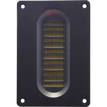 Audio Monacor AIRMT-130