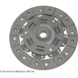 BLUE PRINT Lamela spojky ADN13117