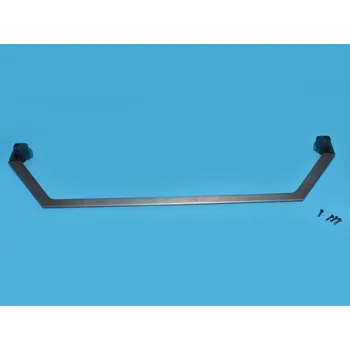 Domácí spotřebič Originální podstavec Hisense T269026