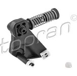 TOPRAN Sada na opravy, řadicí páka 118291